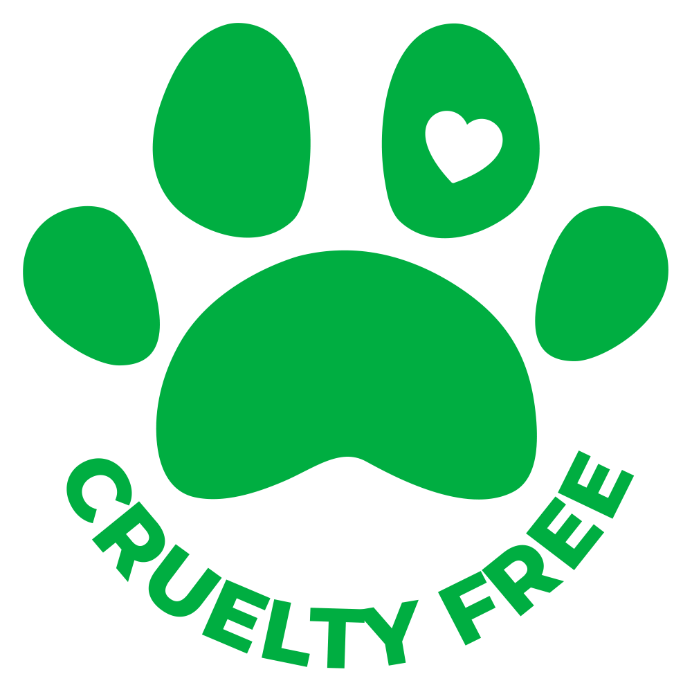 eekoloks Cruelty Free