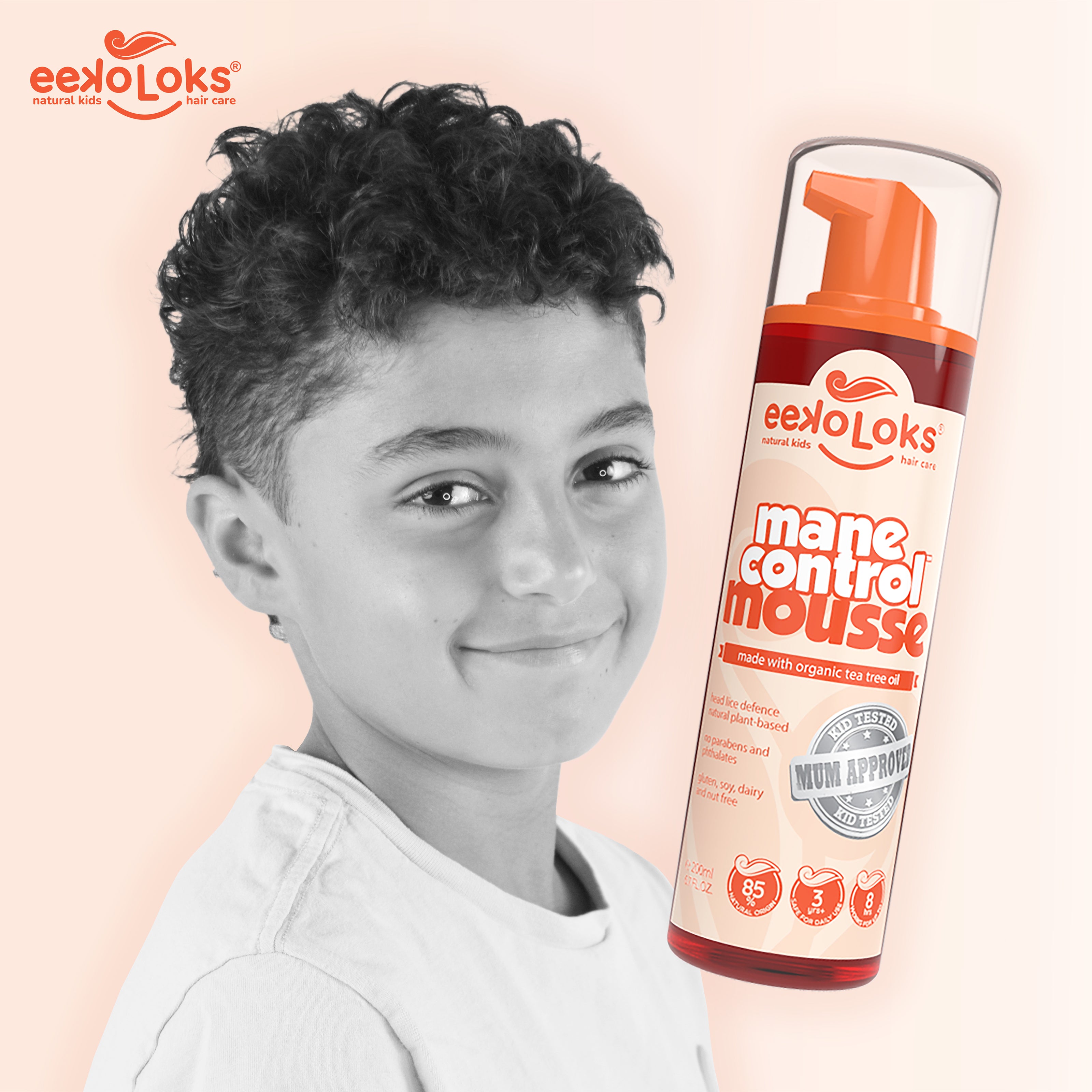 EEKOLOKS_-_Mane_Control_Mousse_07d78233-d761-42e4-9734-1c4861c4d4cc.jpg