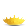 eekoloks Baby/Toddler Hair Shower Crown Cap