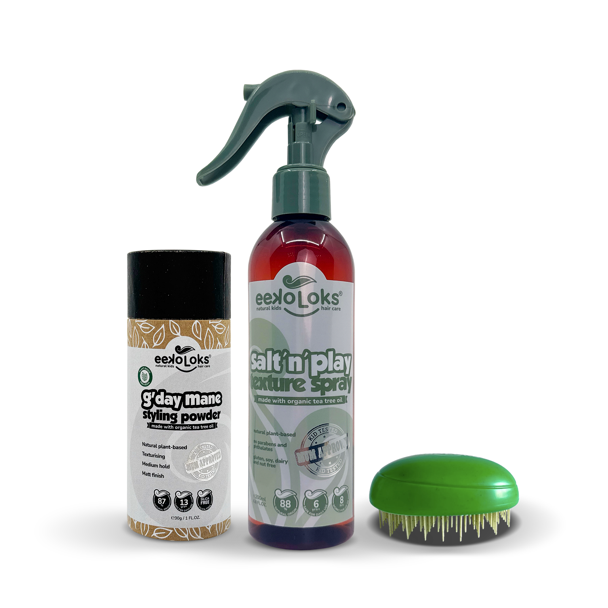 Teen_Haircare_Styling_Bundle_2.png