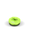 eekoloks - Kids Styling Brush