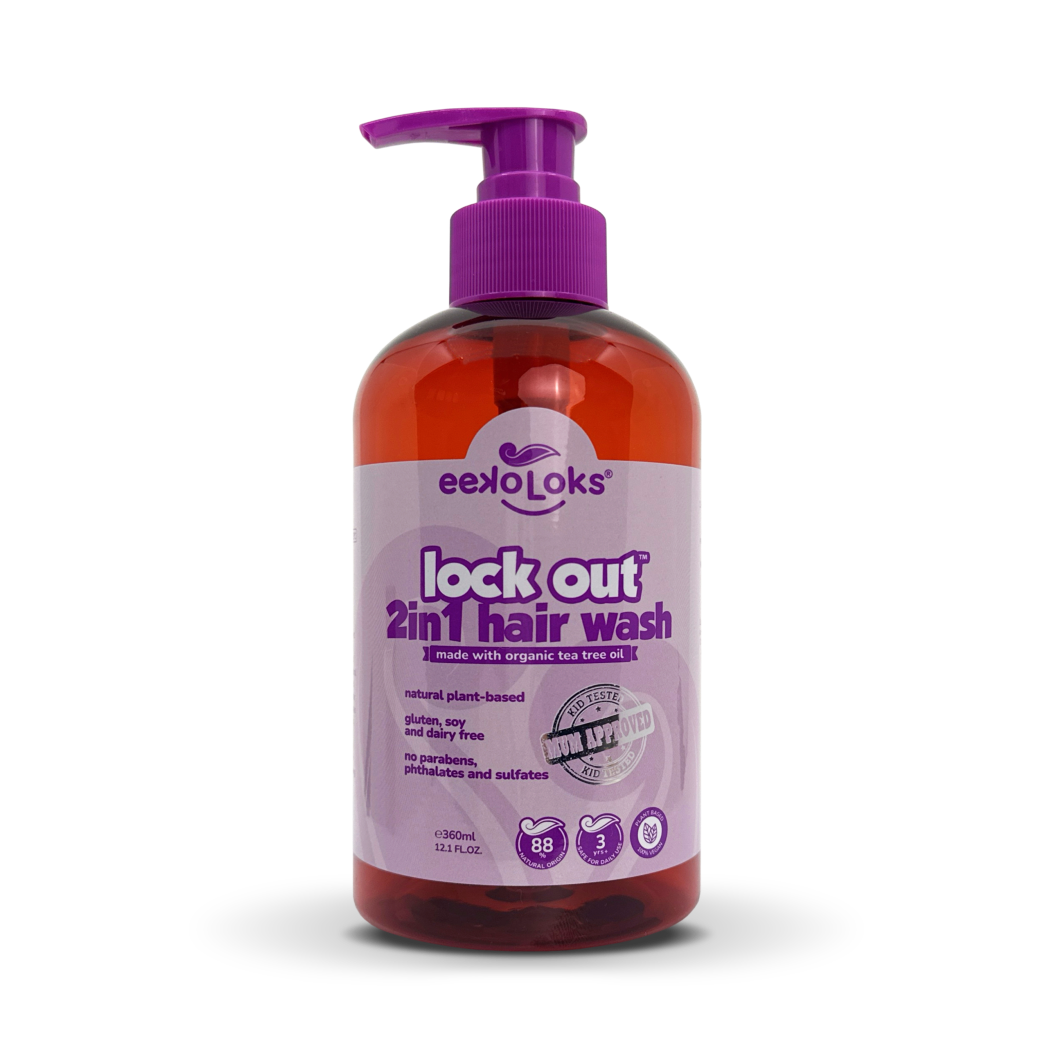 eekoloks_-_Lock_Out_2in1_Hairwash_2.png