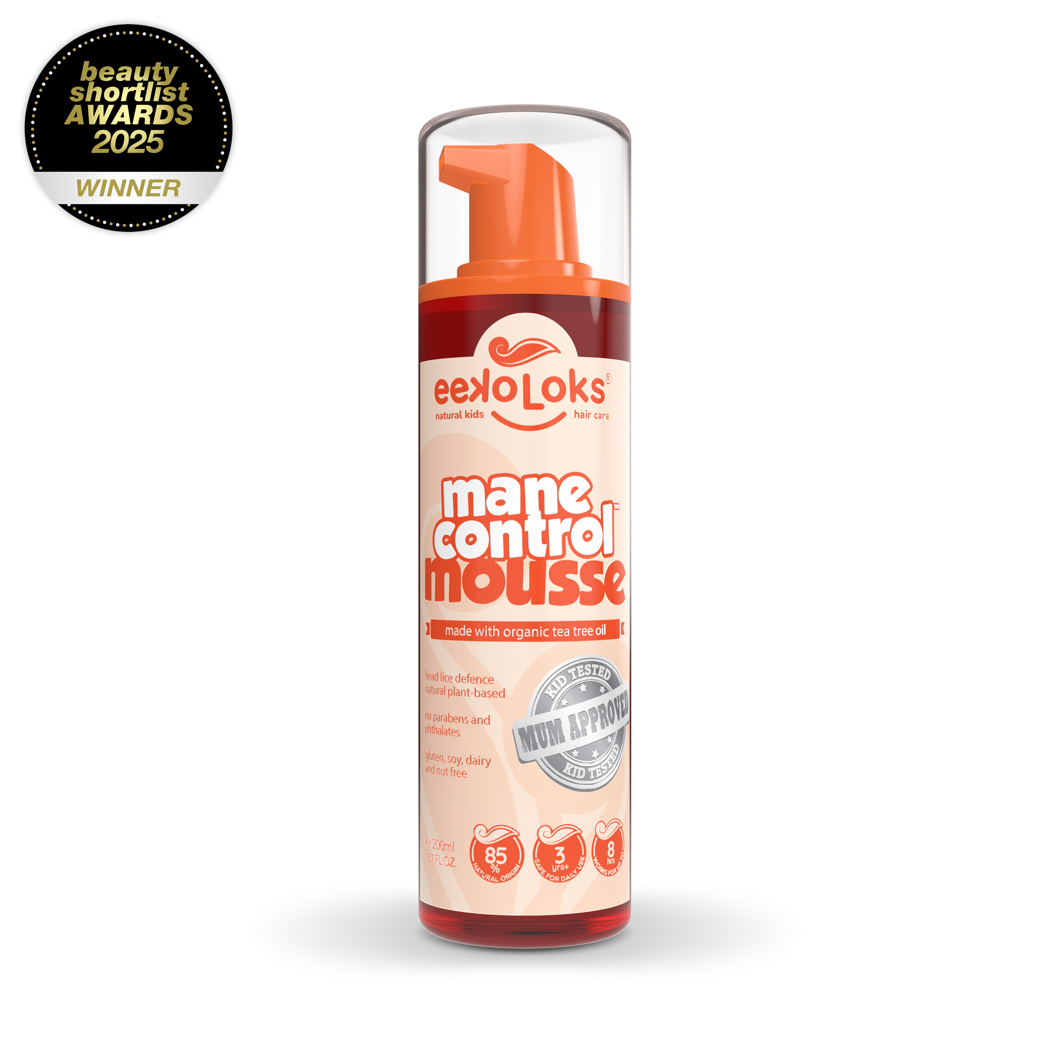eekoloks_-_Mane_Control_Mousse_A_b50fdc80-e03f-4762-929a-f12723f188bc.png