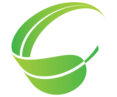 eekoloks Greenfleet